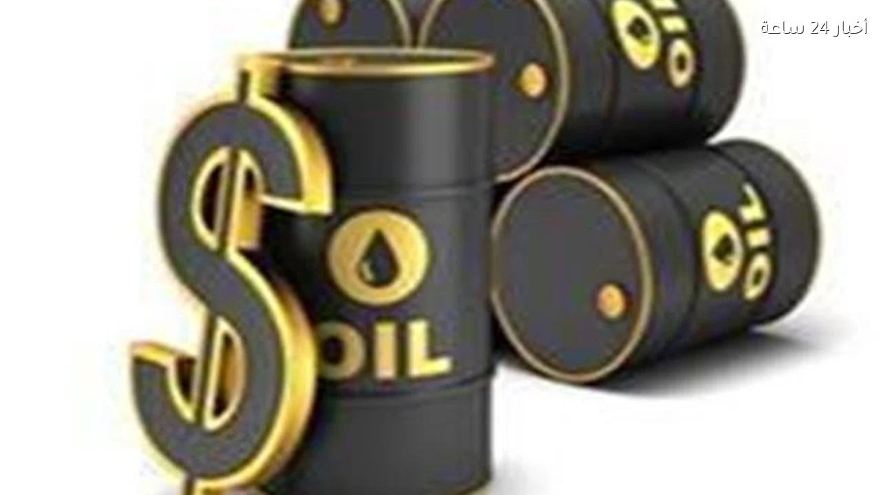 856.44 مليون دولار صادرات الوقود والزيوت المعدنية خلال يناير وفبراير