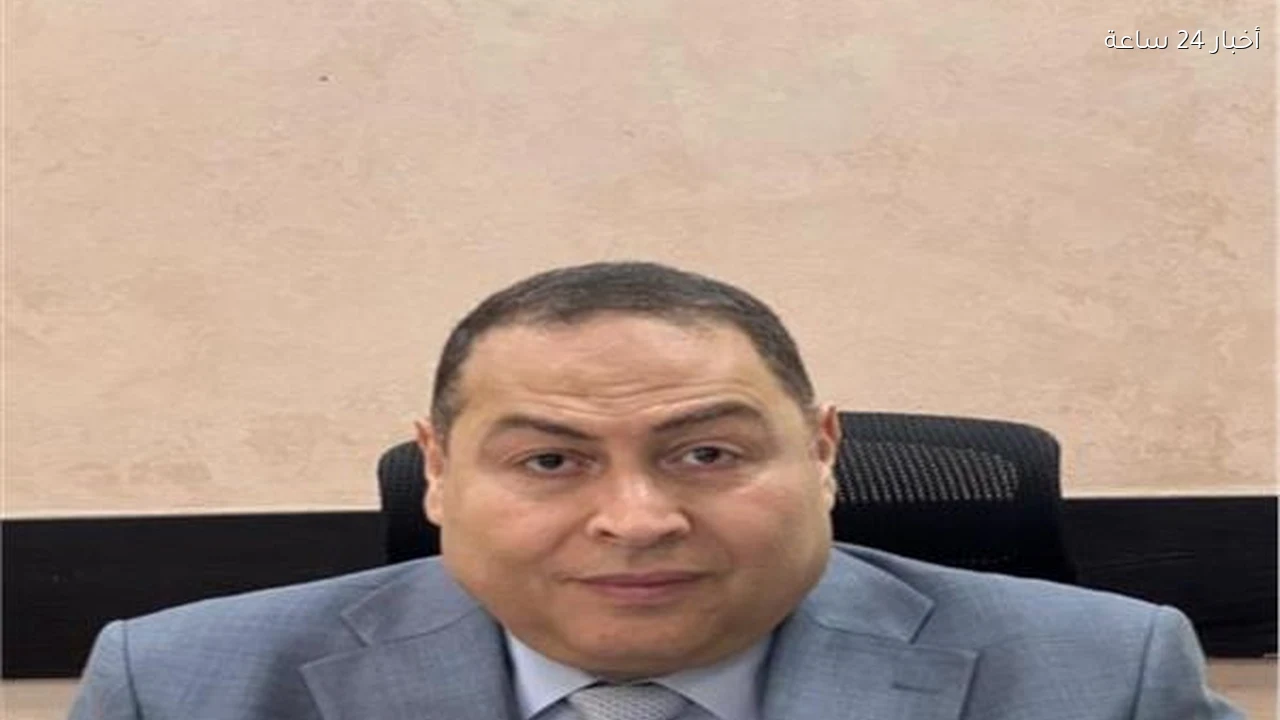 السياحة والآثار تُواصل ملاحقة المخالفات بضبط 31 زجاجة خمور مهربة