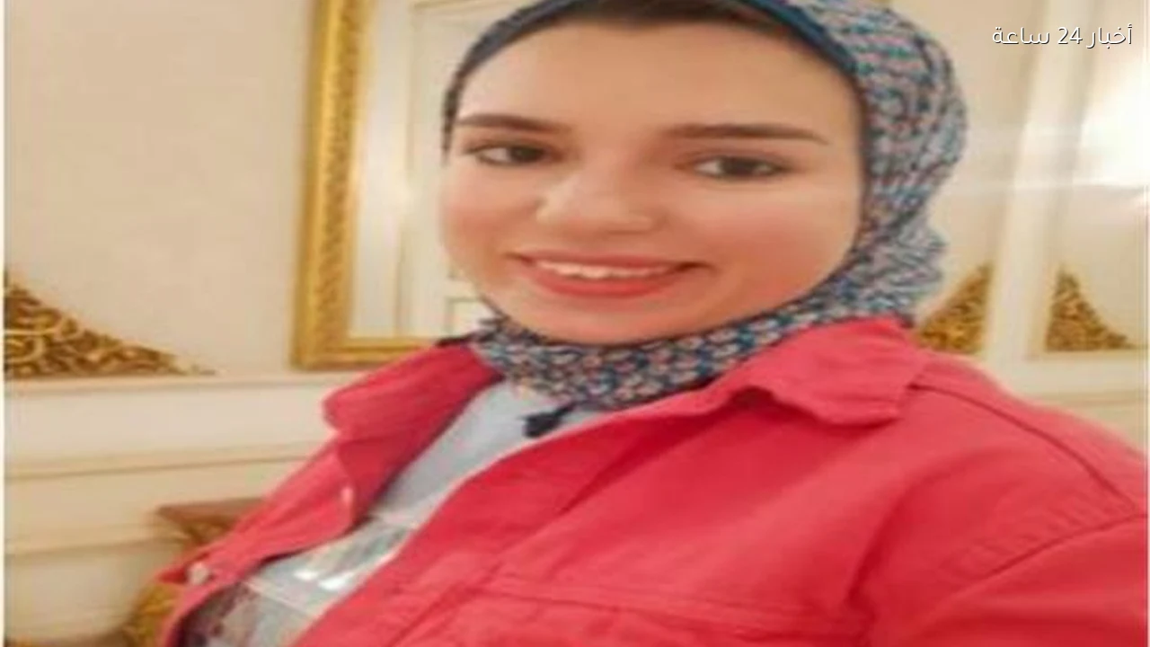 دينا يحيي الأدغم تكتب عن القوات الجوية المصرية وآفاق المستقبل