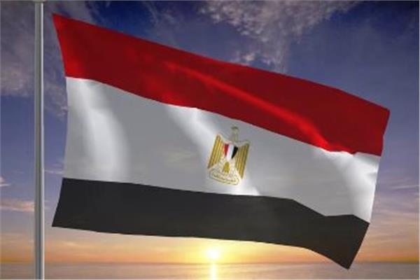 مصر تدين الاعتداءات على السعودية وتؤكد تضامنها الكامل